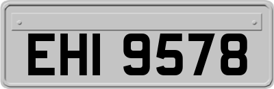 EHI9578