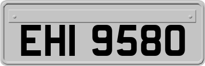 EHI9580