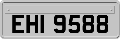 EHI9588