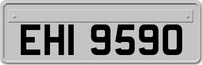 EHI9590