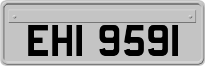 EHI9591