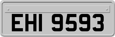 EHI9593