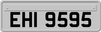 EHI9595