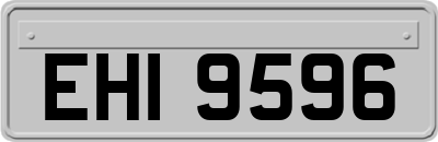 EHI9596