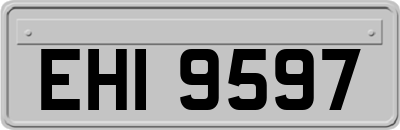 EHI9597