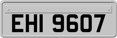 EHI9607