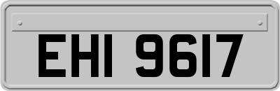 EHI9617