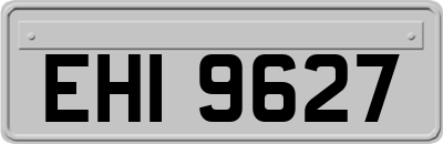 EHI9627