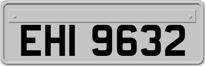 EHI9632