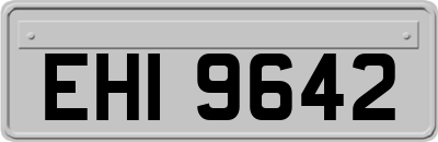 EHI9642