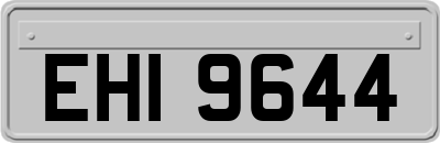 EHI9644