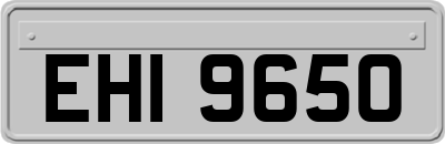 EHI9650