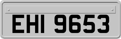 EHI9653