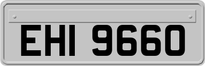 EHI9660
