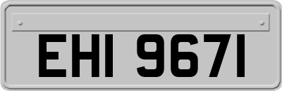 EHI9671