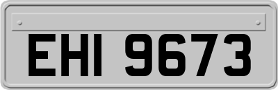 EHI9673