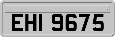 EHI9675