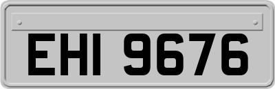 EHI9676