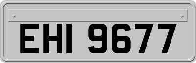 EHI9677