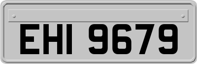 EHI9679