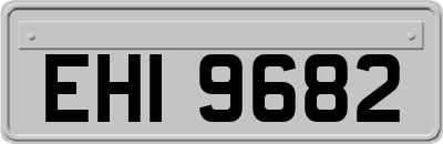 EHI9682
