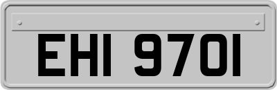EHI9701