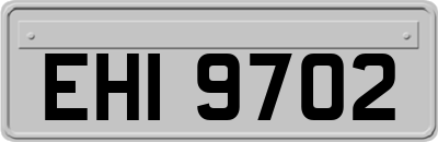 EHI9702