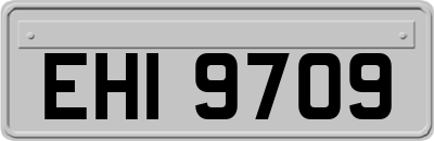 EHI9709