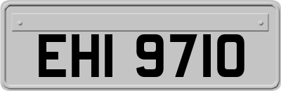 EHI9710
