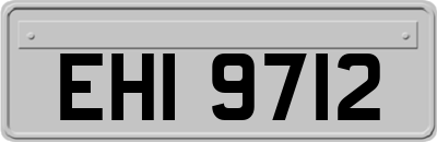 EHI9712