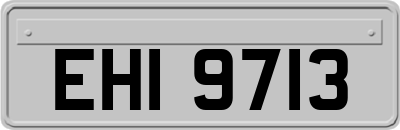 EHI9713