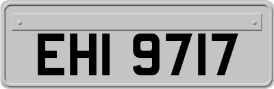 EHI9717