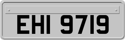 EHI9719