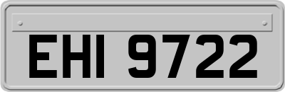 EHI9722