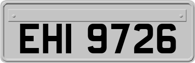 EHI9726