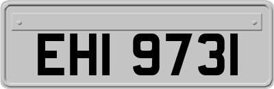 EHI9731