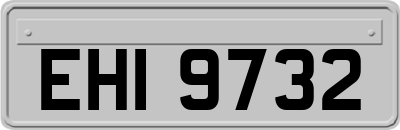 EHI9732