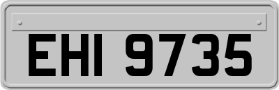 EHI9735