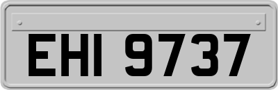 EHI9737