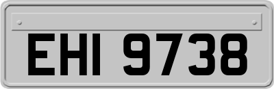 EHI9738