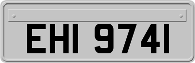 EHI9741