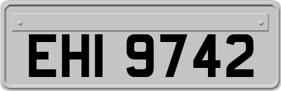 EHI9742