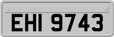 EHI9743
