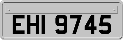EHI9745