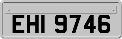 EHI9746