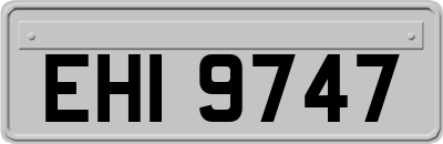 EHI9747