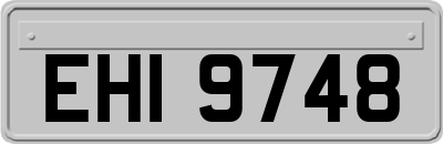 EHI9748