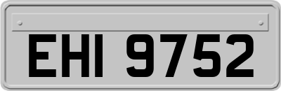 EHI9752