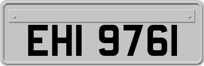 EHI9761
