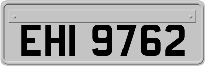 EHI9762